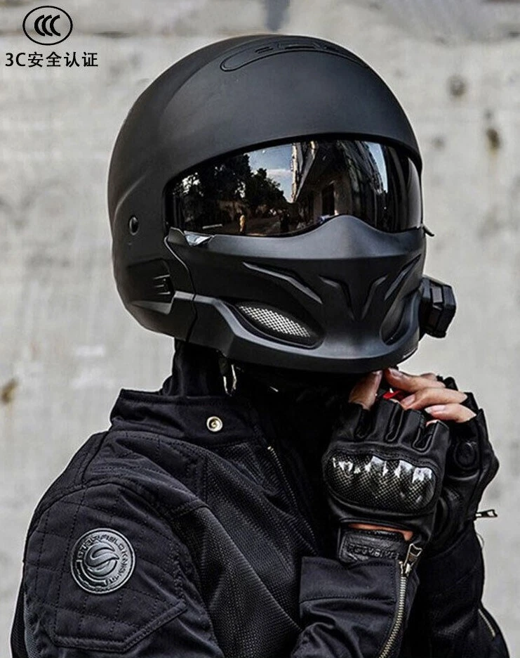 Helmet for cruiser bike hotsell