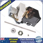 <!--F#f_0-->AU Headlight Switch FITS Holden HR HK HT HG HQ HJ HX HZ WB Torana LC LJ LH LX UC<!--F/-->
