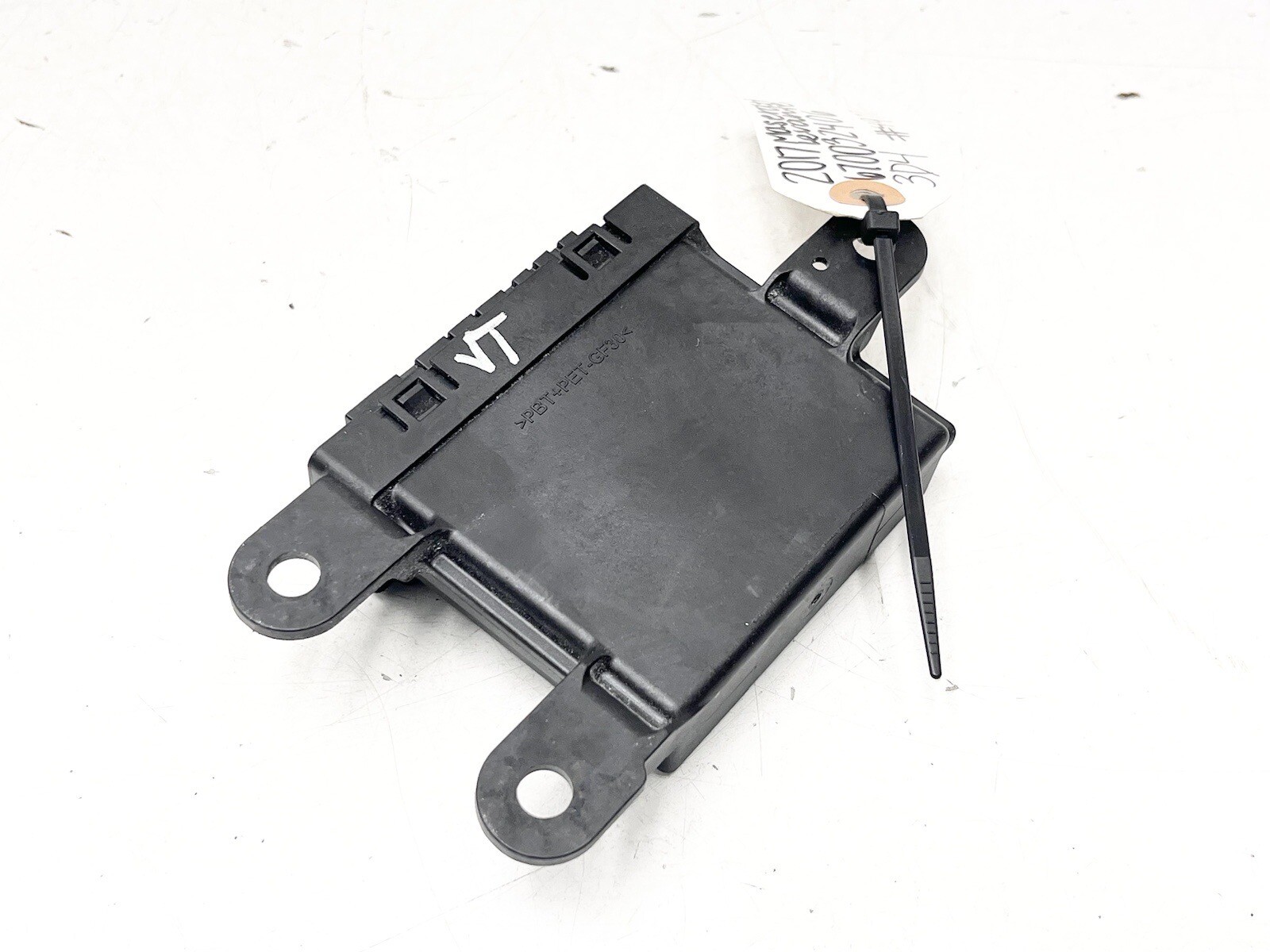 ⭐️2017-2020 Maserati Levante Park Parking Assist Control Module Unit OEM