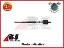 Rotule de direction Mitsubishi SPACE WAGON