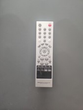 Genuine Revo Dvr Security System Remote R84d3gb3gm18 R84d2gt4g-1t R16dvr5