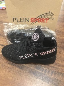 womens size 6 in european