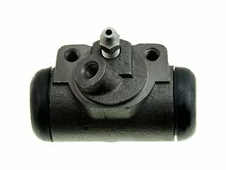 Fits 2003-2004 Ford E-350 Club Wagon Drum Brake Wheel Cylinder Rear Left Dorman - Image 2 of 2