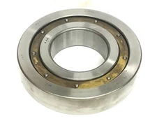 Norma Hoffmann Cylindrical Roller Bearing RY-400LL NOS