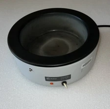 Fisher Scientific Tissue Prep Flotation Bath Model 134 (Powers On)