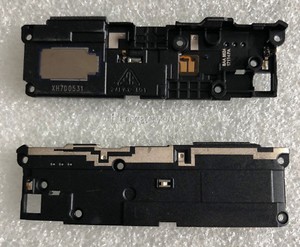 redmi note 4 ringer speaker