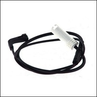 Sensor Bremse Hinten FüR BMW Serie 5 Touring (E61) Von 2007>