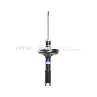 2X SNR StoßDäMpfer SA65543.29 FüR Renault Clio 2 Thalia 1 BB0A BB0F BB10 BB1K