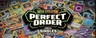 Perfect Order Pokemon TCG Singles - Standard, Reverse, Holo, EX  *FREE SHIPPING*