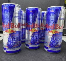 Toprak Razgatlioglu Red Bull Dose 250ml