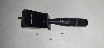 VALEO 251404 DEVIO LUCI IVECO DAILY DAL 1978 AL 1991 , CODICI