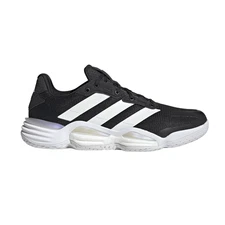 adidas Stabil 16 Volleyball  Mens Black Sneakers Athletic Shoes IH5556