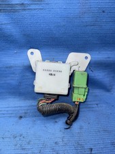90-96 Nissan 300zx Wiper Timer Control Module...