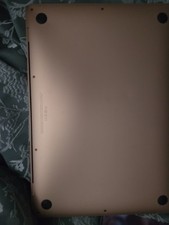 Apple MacBook Air 13.3