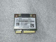 Atheros AR5B22 Mini PCI-E Wireless WiFi Card HP OEM