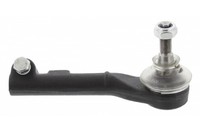 Mapco Spurstangenkopf Gelenkkopf 19181 FüR LA0 Renault KC0 Kangoo JA0 BA0 Megane