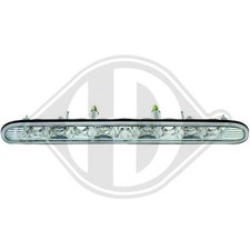 ZUSATZBREMSLEUCHTE DIEDERICHS 4225294 FÜR PEUGEOT