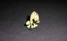 Nothic D&D Miniature Archfiends mini Dungeons Dragons Pathfinder