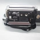 Picture 6 of 8