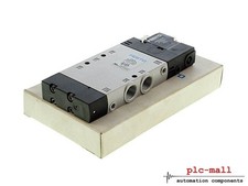 FESTO CPE18-M1H-5L-1/4 -NEW-