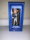 Los Angeles Dodgers Shohei Ohtani Figure NLCS Game 4 MLB 2025 Original Packaging