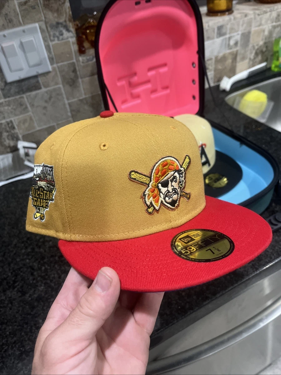 New Era Men's Straw for sale | eBay