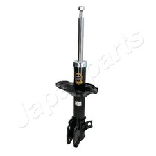 1x JAPANPARTS Stoßdämpfer MM-70052 für IMPREZA GC Station Wagon GF LEGACY 2 BD