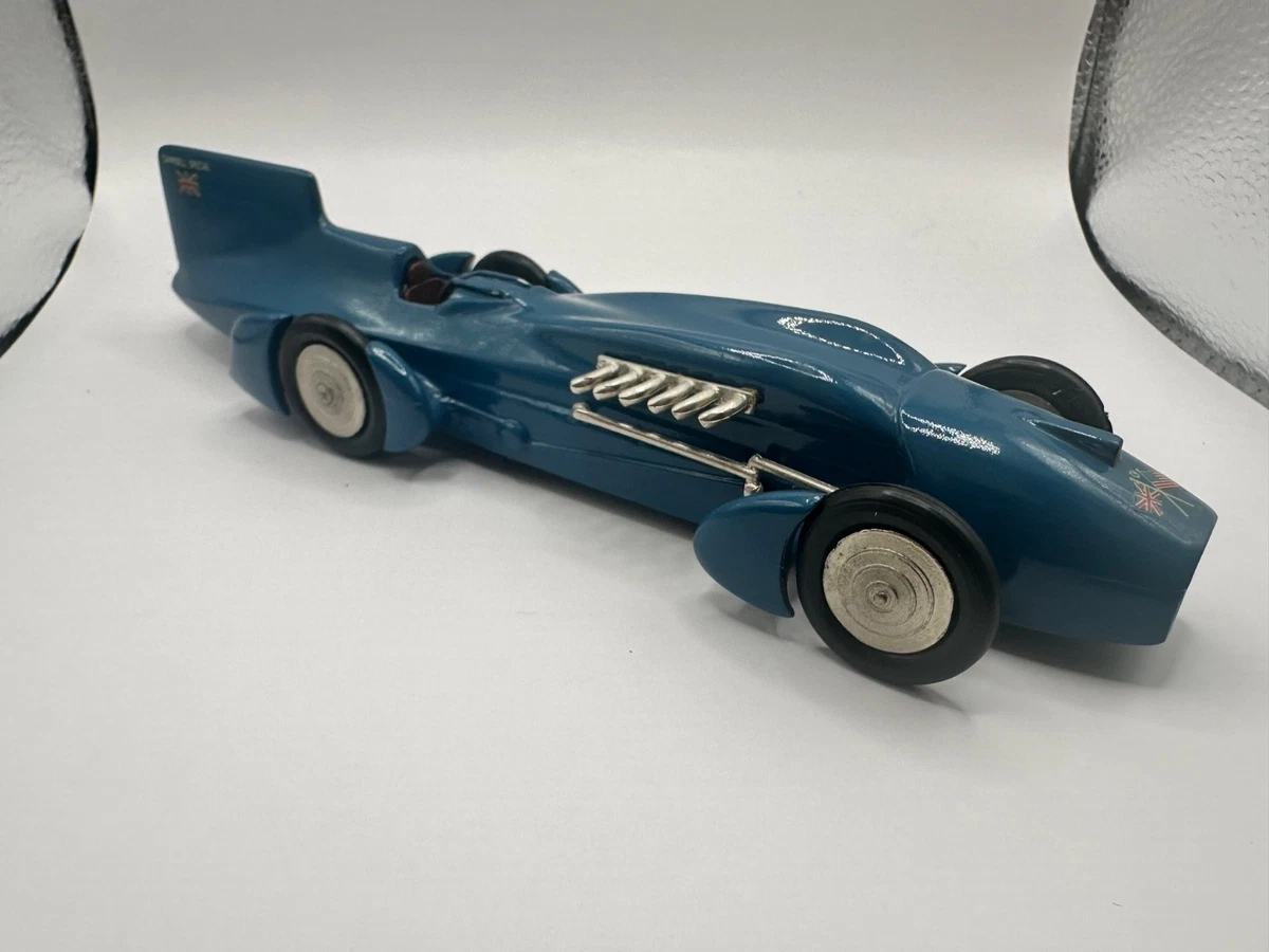 Western Models 1/43 ミニカー Western Models 1/43 ミニカー Western Models 1:43 Diecast Cars for