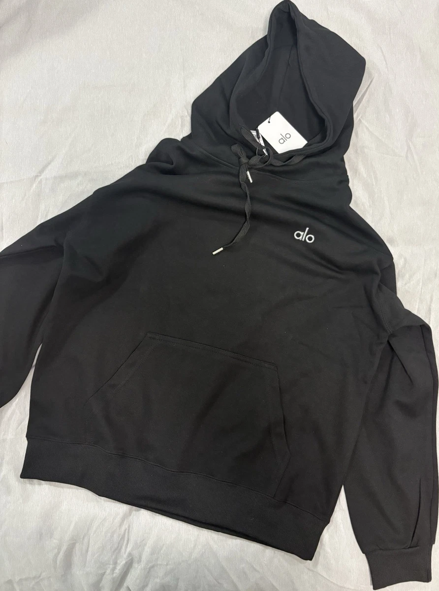ALO Hoodies & Sweatshirts for Women for sale | eBay