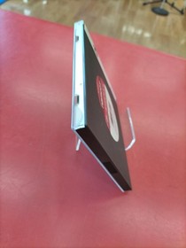 Namco Splatterhouse HU Card Splatterhouse