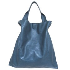 Jil Sander Bags for Men for sale | eBay