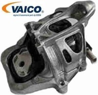 Vaico V10-6564 Lagerung FüR Motor Motorlager Lagerung Motor Motorhalter