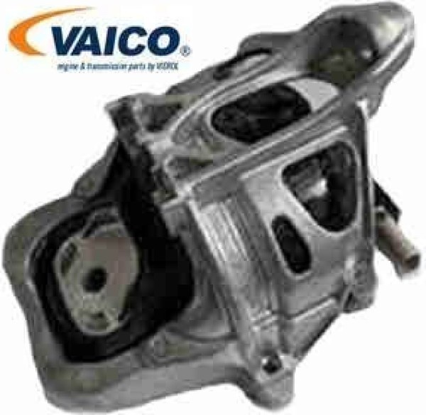 Vaico V10-6564 Lagerung FüR Motor Motorlager Lagerung Motor Motorhalter-image