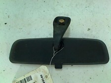 Retroviseur intérieur Hyundai MATRIX