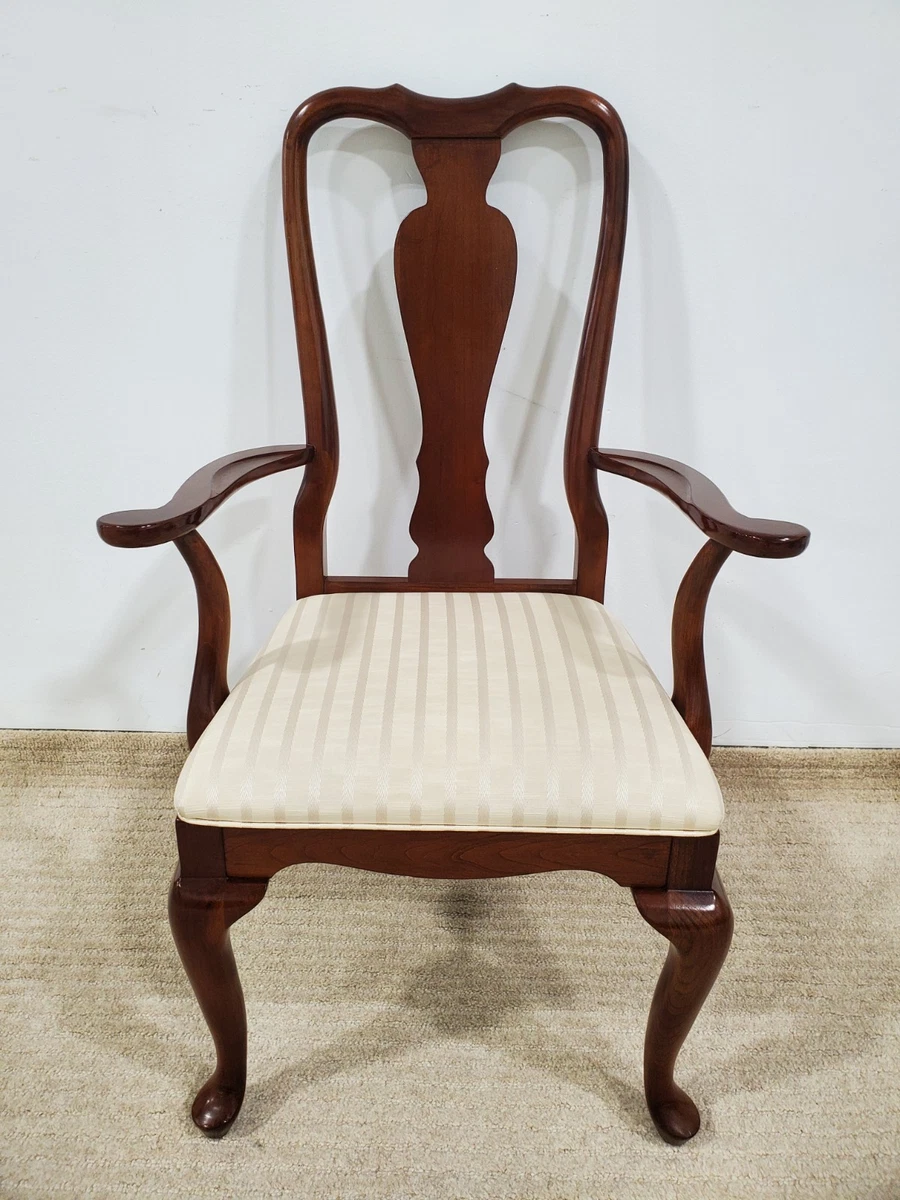 Ethan Allen Traditional Chairs for sale - eBay