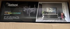 TV Wall Mount Easy Install 37 -65  (93-165) T...
