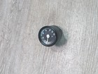 Picture 6 of 12