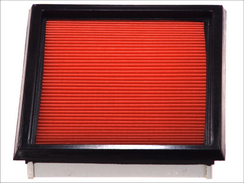 3x ✅Fits HERTH+BUSS JAKOPARTS J1321028 Air filter J1321028 Air filte ⭐UK Seller⭐