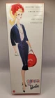 Vintage 1998 Mattel “Commuter Set Barbie” #21510 *NRFB*