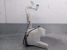 wischwasserbehälter SUZUKI SWIFT BERLINA MZ 1.3 DDIS 3845062JA1 rectp5824904