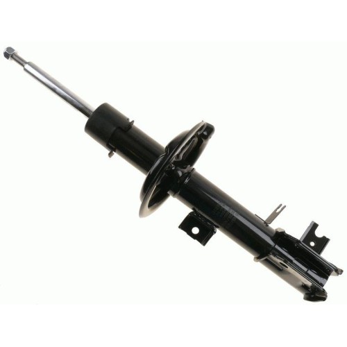 Amortisseur Sachs 312820 essieu avant droit pour Suzuki et Fiat