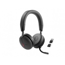 Dell WL5024-DDAO DELL PRO WIRELESS HEADSET WL5024