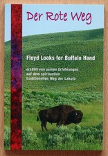 Der Rote Weg: Floyd Looks for