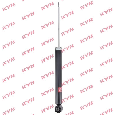 Amortisseur KYB 344711 pour le confort de votre famille lors des longs voyages