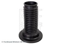 Blue Print ADBP840010 Schutzkappe/Faltenbalg, StoßDäMpfer FüR Toyota
