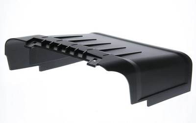Side Discharge Chute for BLACK MAX 21'' Cordless Mowers BM21LWSS and BM21HWAS