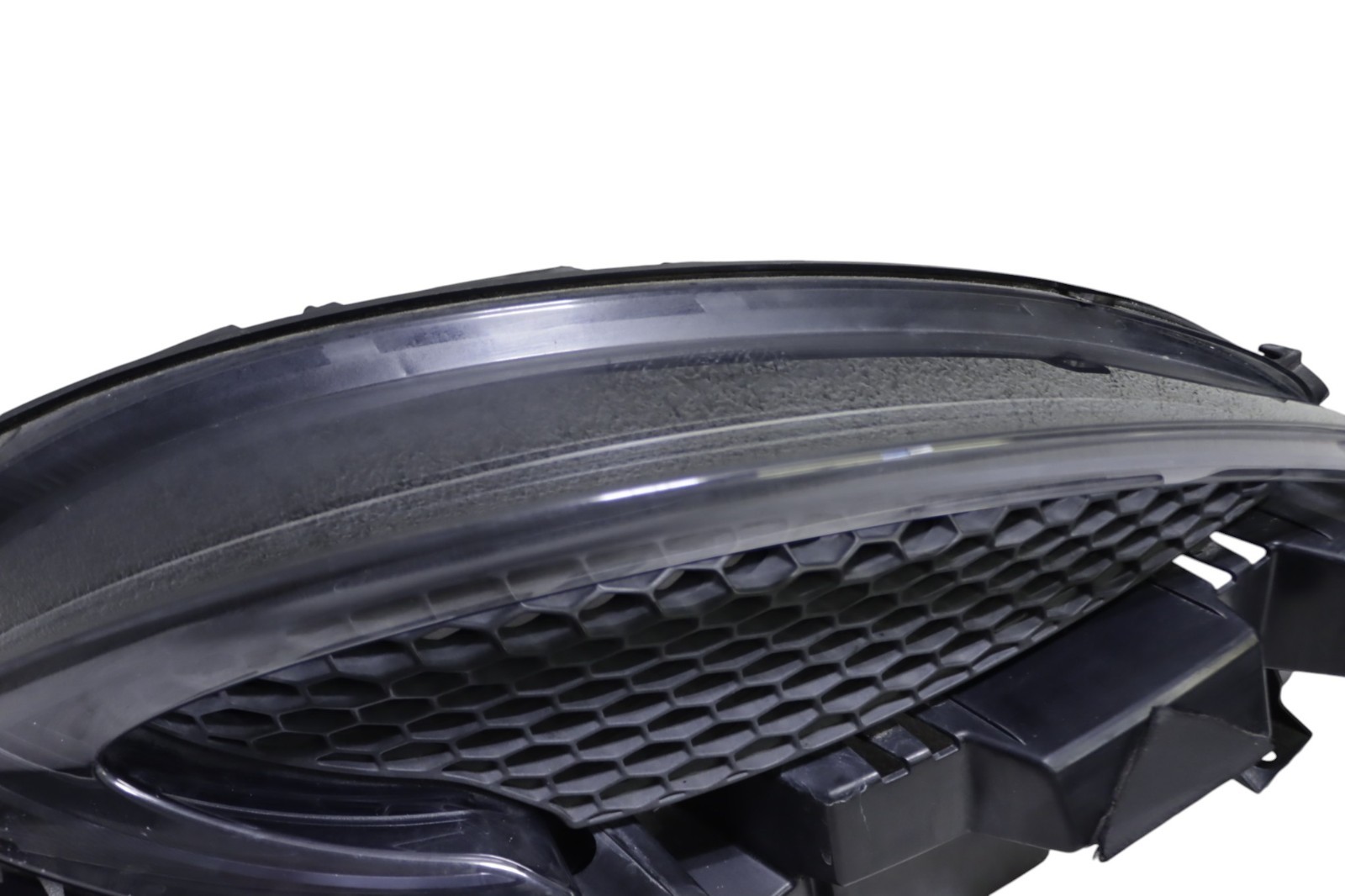 McLaren 570S 2016-2021 Rear Left Tail light