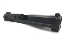 Canik TP9 SF, 9mm Pistol Parts: Slide