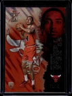 2025 Panini Noa Essengue Dual Autographs (/25) (Raw)
