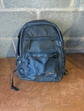 Victorniox Navy swiss army Backpack 